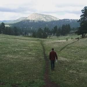 Meet your Posher, Shayne